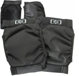 ocieplacze-oslony-kolan-na-kolana-windstopper-wiatroodporne-motocykl-rower