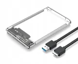 obudowa-do-dysku-25-external-case-usb-3-0