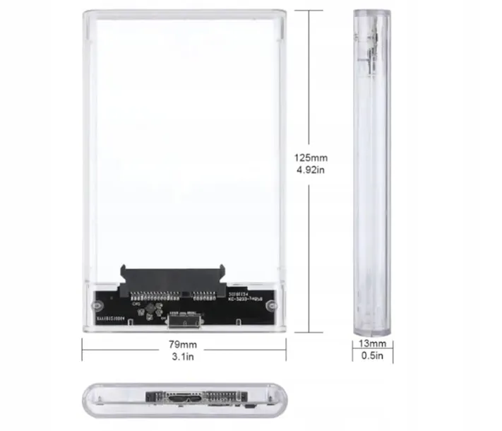 obudowa-do-dysku-25-external-case-usb-3-0-producent-inna