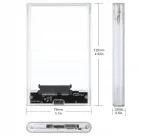 obudowa-do-dysku-25-external-case-usb-3-0-producent-inna