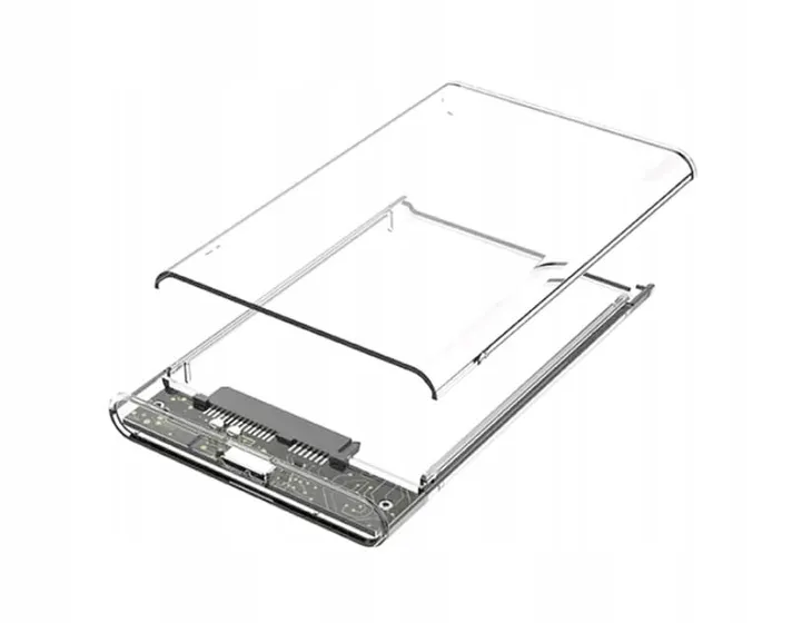 obudowa-do-dysku-25-external-case-usb-3-0-stan-nowy-producent-inna