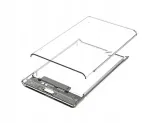 obudowa-do-dysku-25-external-case-usb-3-0-stan-nowy-producent-inna