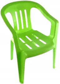 krzeselko-dzieciece-od-3-do-6-lat-siedzisko-25kg-zielone