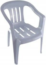 krzeselko-dzieciece-od-3-do-6-lat-siedzisko-25kg-szare