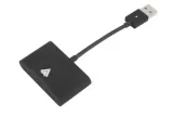 bezprzewodowy-adapter-car-play-adapter-wireless-stan-powystawowy