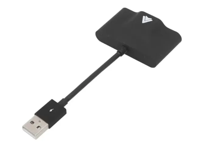 bezprzewodowy-adapter-car-play-adapter-wireless-stan-powystawowy