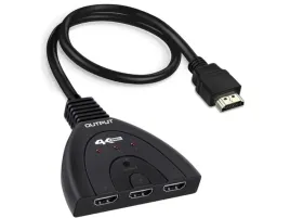 switch-przelacznik-hdmi-3w1-full-hd-4k-rozdzielacz