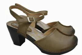 galanterka-sandaly-damskie-jezzi-bez-piety-r-38