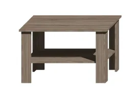 lawa-andrea-26-90-szer-555-wys-duzo-opcji-do-wyboru