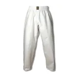 spodnie-treningowe-biale-190-cm