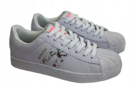 obuwie-sportowe-damskie-badoxx-r38
