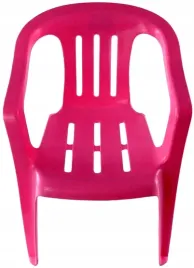 krzeselko-dzieciece-od-3-do-6-lat-siedzisko-25kg-rozowe