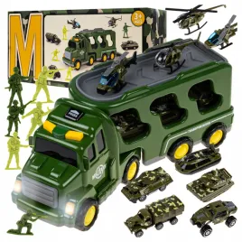 transporter-wojskowy-zestaw-militarny-dla-dzieci-zolnierze-armia-czolg-auta