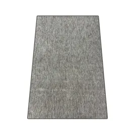 dywan-superstar-110-bezowy-100x200