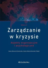 zarzadzanie-w-kryzysie