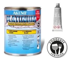 akemi-klej-platinum-900ml-bezbarwnny-do-kamienia-marmuru-granitu