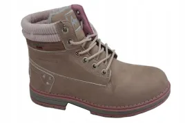 american-club-buty-trekkingowe-trapery-r-37