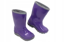 sniegowce-kalosze-dzieciece-cortina-rozm-25