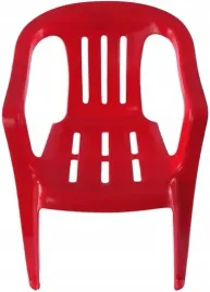 krzeselko-dzieciece-od-3-do-6-lat-siedzisko-25kg-czerwone