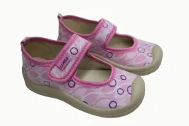 kapcie-dzieciece-mira-lemigo-rozm-21