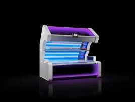 nowe-solarium-megasun-k9s-lampy