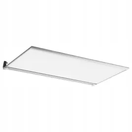 irsta-oswietlenie-blatu-led-opalowa-biel-60-cm-ikea-204-069-47-450-lm-7w