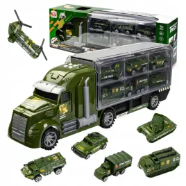 transporter-wojskowy-zestaw-militarny-z-wyrzutnia-dla-dzieci-czolg-auta