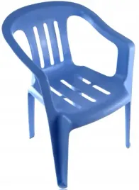 krzeselko-dzieciece-od-3-do-6-lat-siedzisko-25kg-niebieskie