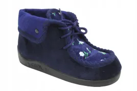 kapcie-dzieciece-adanex-4296-roz-26