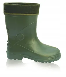 kalosz-lemigo-wader-893-zielony-eva-rozmiar-47