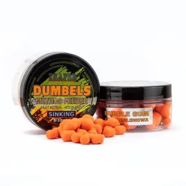 dumbels-traper-mf-sinking-8-10mm-50g-guma-balonowa