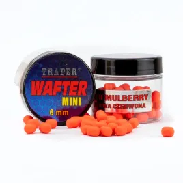 wafter-traper-mf-mini-6mm-15g-morwa-czerwona