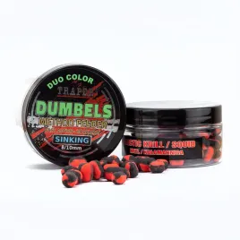dumbels-traper-mf-sinking-duo-8-10mm-50g-kryl-kala