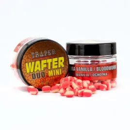 wafter-traper-mf-duo-mini-6mm-15g-wanilia-ochotka