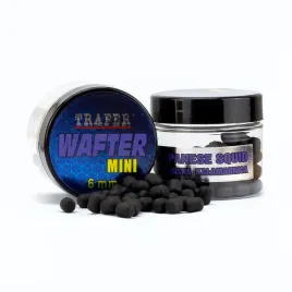 wafter-traper-mf-mini-6mm-15g-japonska-kalamarnica