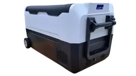 lodowka-turystyczna-35l-iglocar-mf144