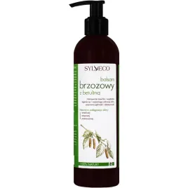 sylveco-balsam-brzozowy-z-betulina-do-ciala-300ml