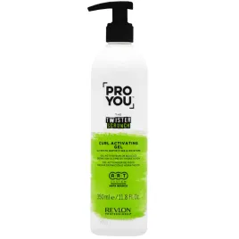 revlon-proyou-twister-scrunch-gel-podkreslajacy-wlosy-krecone-350-ml