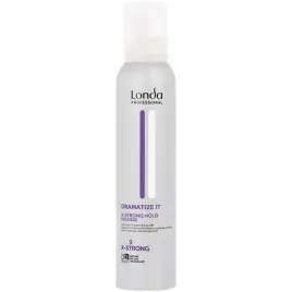 londa-dramatize-it-pianka-extra-mocna-pianka-200ml