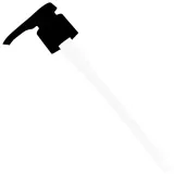 pompka-do-kosmetykow-montibello-decode-1000ml