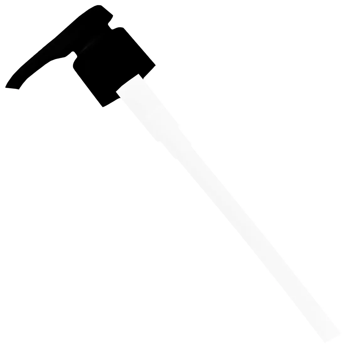 pompka-do-kosmetykow-montibello-decode-1000ml