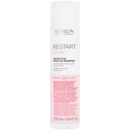 revlon-restart-color-protect-delikatny-szampon-ochronny-do-koloru-250ml