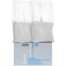 londa-lightplex-rozjasniacz-do-wlosow-krok-1-puder-rozjasniajacy-1-kg