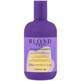 inebrya-blonde-no-yellow-szampon-300ml-neutralizacja-zoltych-refleksow