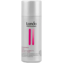 londa-color-radiance-szampon-do-wlosow-farbowanych-ochrona-koloru-50ml
