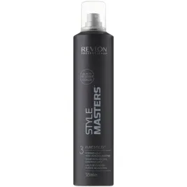 revlon-style-masters-pure-styler-mocny-lakier-do-stylizacji-wlosow-325ml