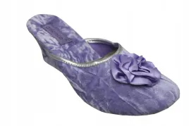 kapcie-damskie-atletico-j-fiolet-koturn-r-39