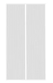 magnetyczna-moskitiera-drzwiowa-90x210-cm-biala