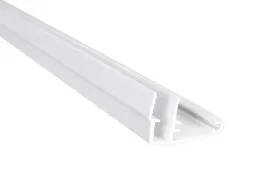 listwy-do-schodow-strychowych-lxl-pvc-70x120-fakro