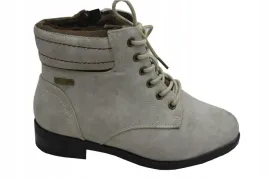 botki-dzieciece-jezzi-1718-11-szary-r-35